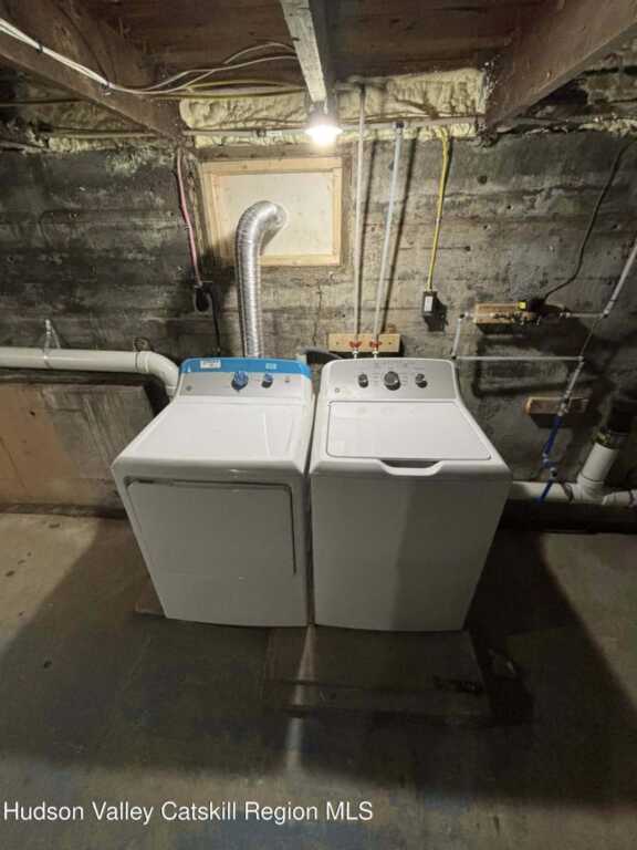 13 Saugertes Manor Road, Saugerties, NY 12477 - Photo 11 of 11