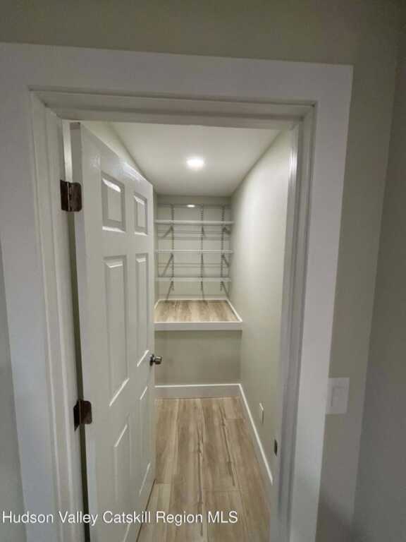 13 Saugertes Manor Road, Saugerties, NY 12477 - Photo 4 of 11