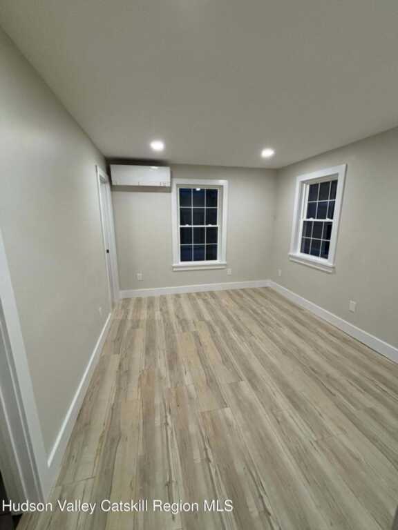 13 Saugertes Manor Road, Saugerties, NY 12477 - Photo 5 of 11