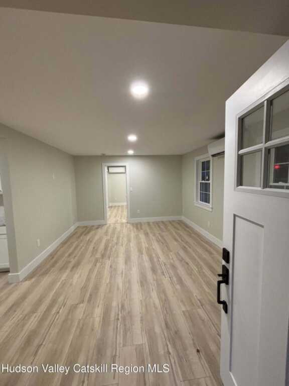 13 Saugertes Manor Road, Saugerties, NY 12477 - Photo 6 of 11