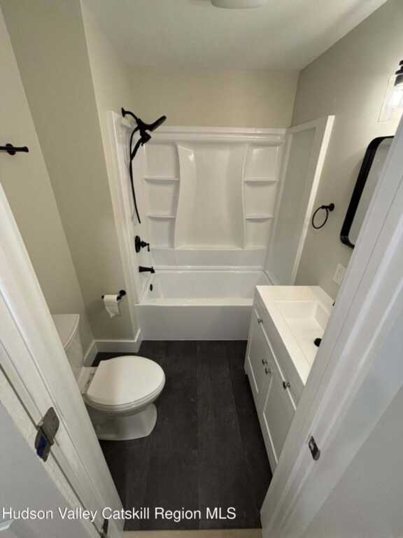 13 Saugertes Manor Road, Saugerties, NY 12477 - Photo 7 of 11