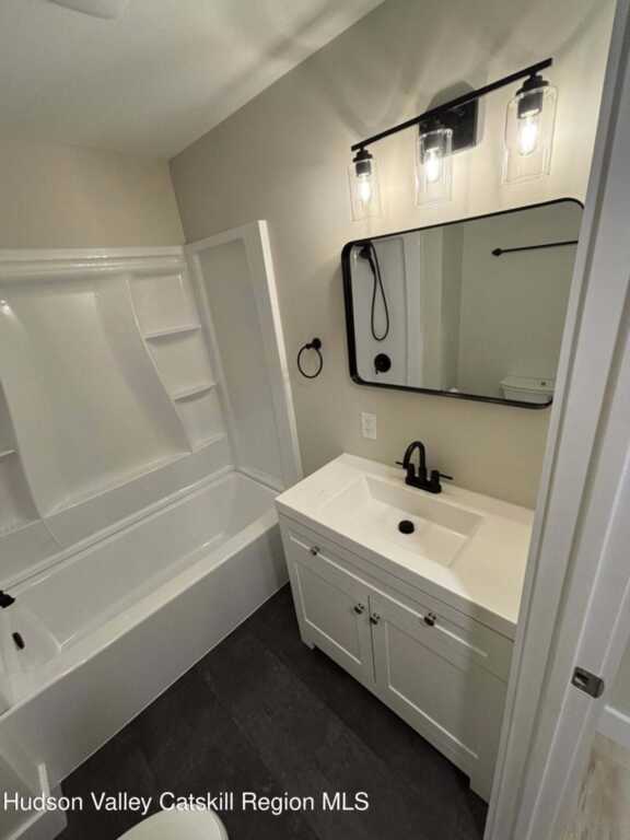 13 Saugertes Manor Road, Saugerties, NY 12477 - Photo 8 of 11