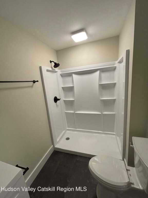 13 Saugertes Manor Road, Saugerties, NY 12477 - Photo 9 of 11