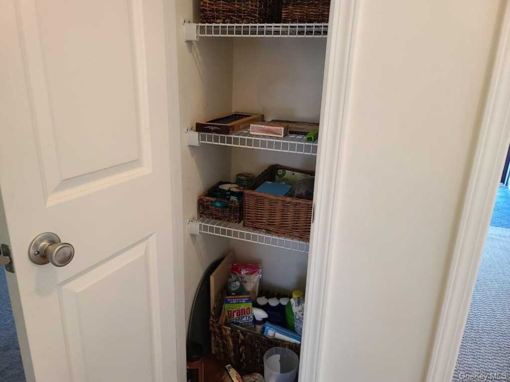 11 Beacham Road, Rhinebeck, NY 12572 - Photo 10 of 27