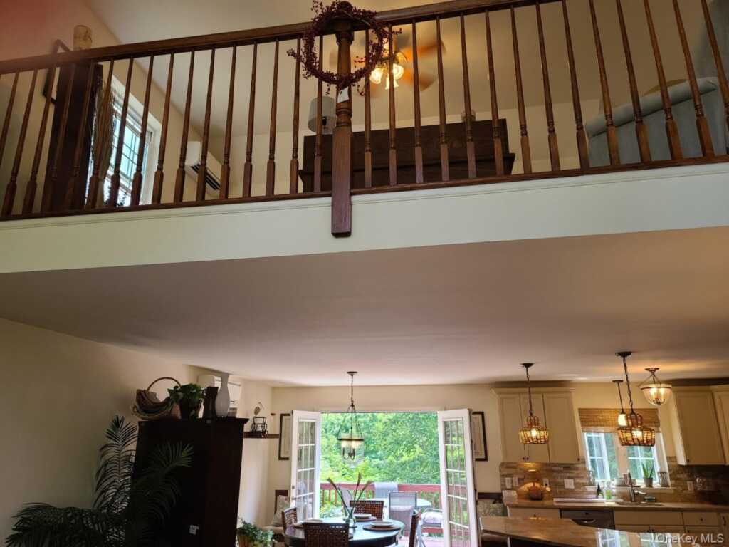 11 Beacham Road, Rhinebeck, NY 12572 - Photo 15 of 27