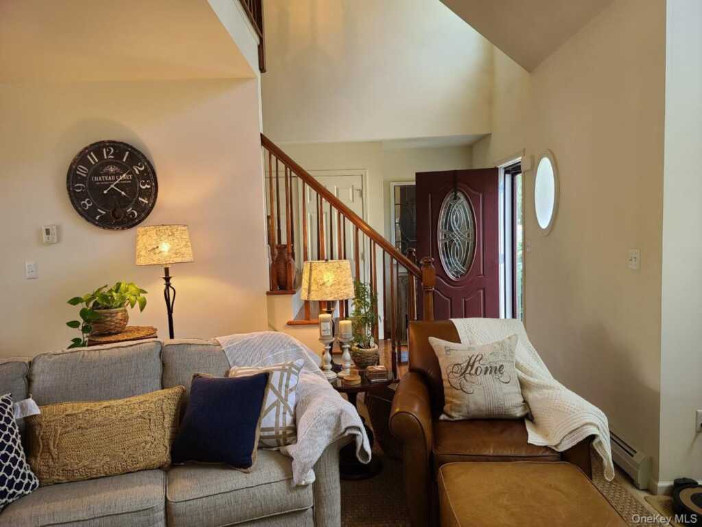 11 Beacham Road, Rhinebeck, NY 12572 - Photo 16 of 27