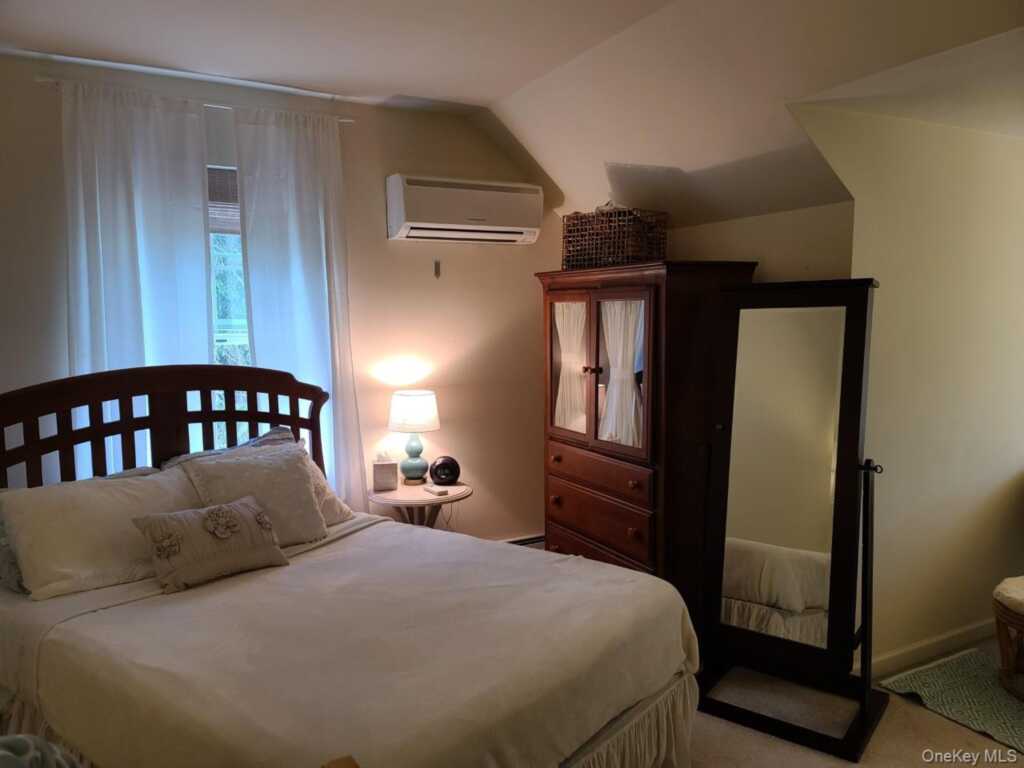 11 Beacham Road, Rhinebeck, NY 12572 - Photo 17 of 27