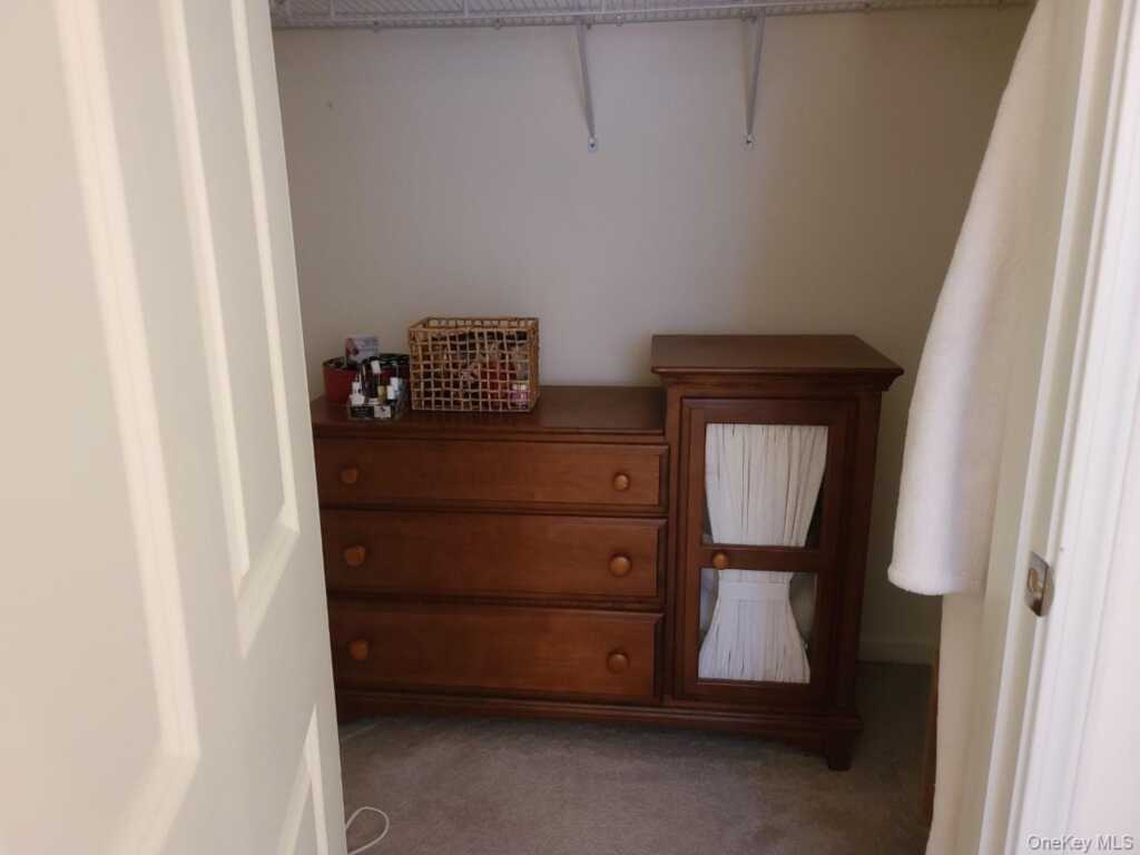 11 Beacham Road, Rhinebeck, NY 12572 - Photo 18 of 27