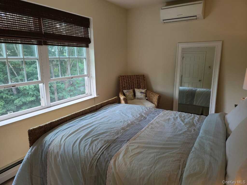 11 Beacham Road, Rhinebeck, NY 12572 - Photo 19 of 27