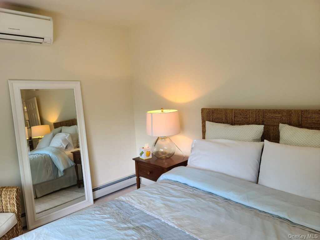 11 Beacham Road, Rhinebeck, NY 12572 - Photo 20 of 27