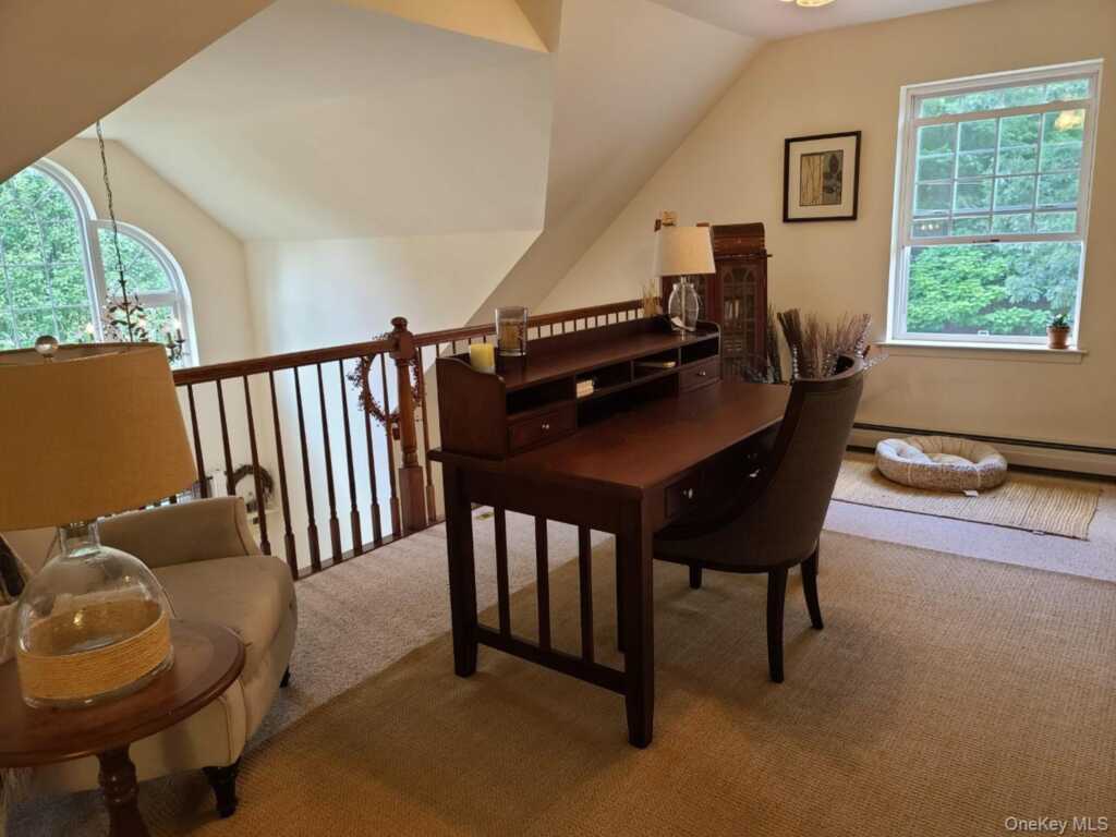 11 Beacham Road, Rhinebeck, NY 12572 - Photo 22 of 27