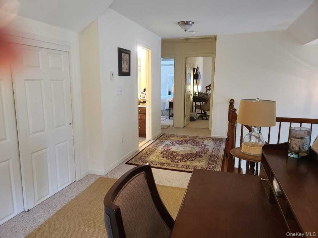 11 Beacham Road, Rhinebeck, NY 12572 - Photo 23 of 27