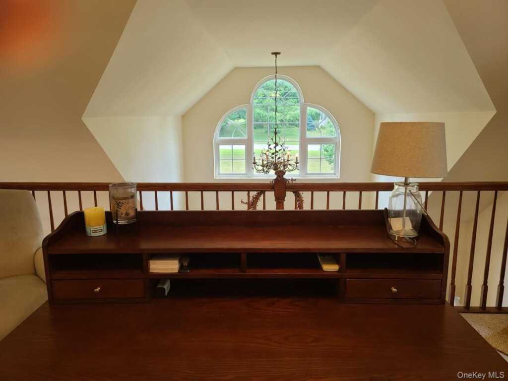 11 Beacham Road, Rhinebeck, NY 12572 - Photo 24 of 27