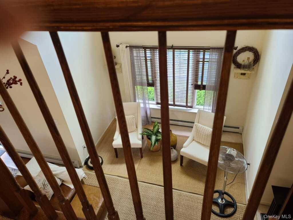 11 Beacham Road, Rhinebeck, NY 12572 - Photo 25 of 27