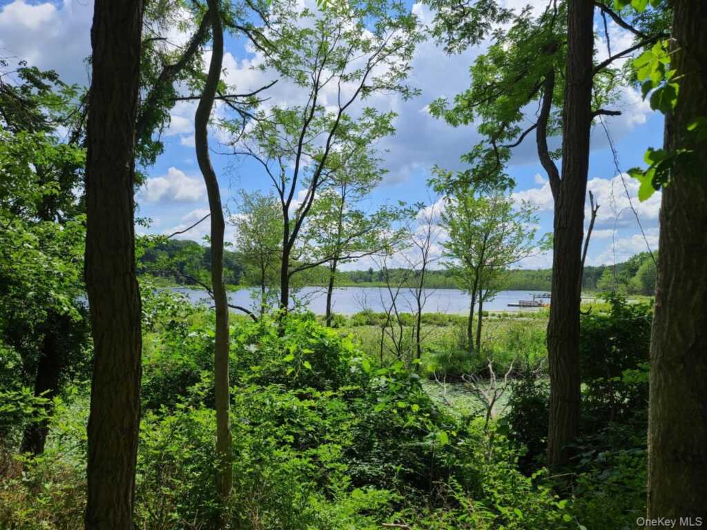 11 Beacham Road, Rhinebeck, NY 12572 - Photo 26 of 27