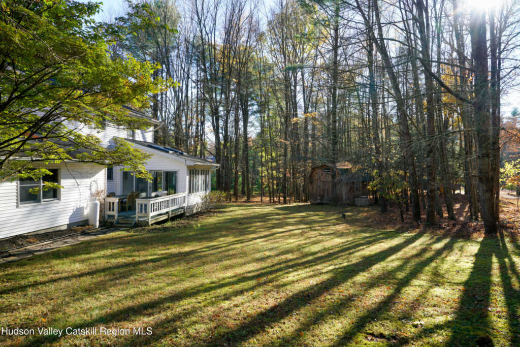 1521 Glasco Turnpike, Saugerties, NY 12477 - Photo 12 of 44