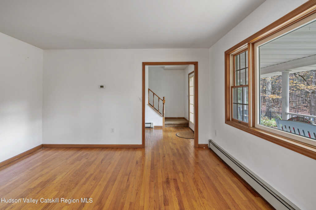 1521 Glasco Turnpike, Saugerties, NY 12477 - Photo 14 of 44