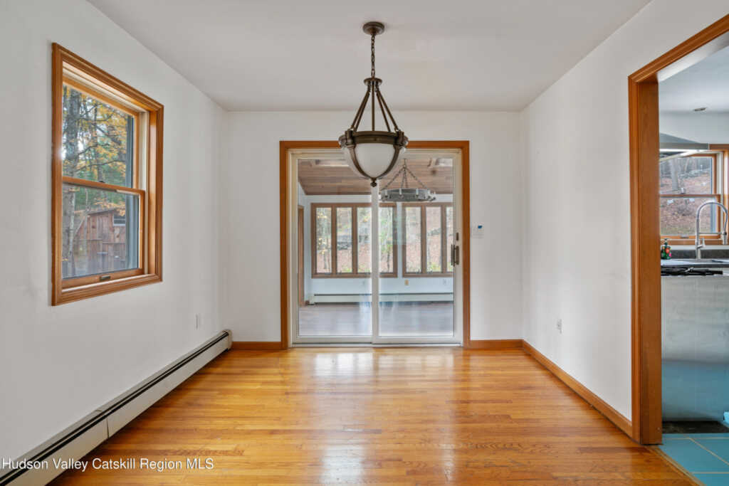 1521 Glasco Turnpike, Saugerties, NY 12477 - Photo 17 of 44