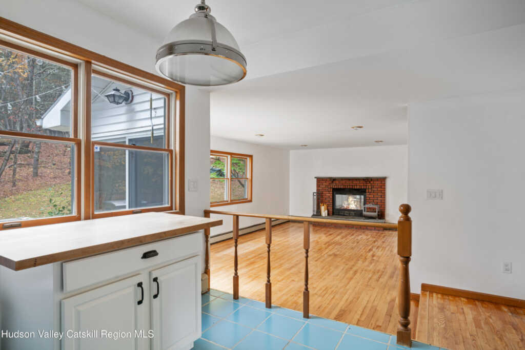 1521 Glasco Turnpike, Saugerties, NY 12477 - Photo 24 of 44