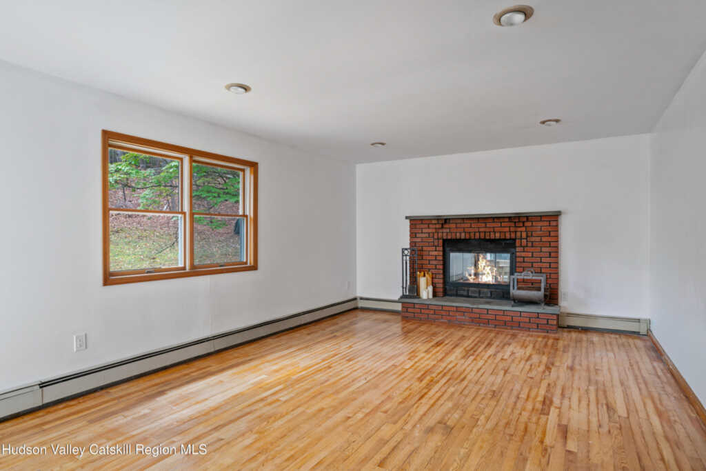 1521 Glasco Turnpike, Saugerties, NY 12477 - Photo 25 of 44