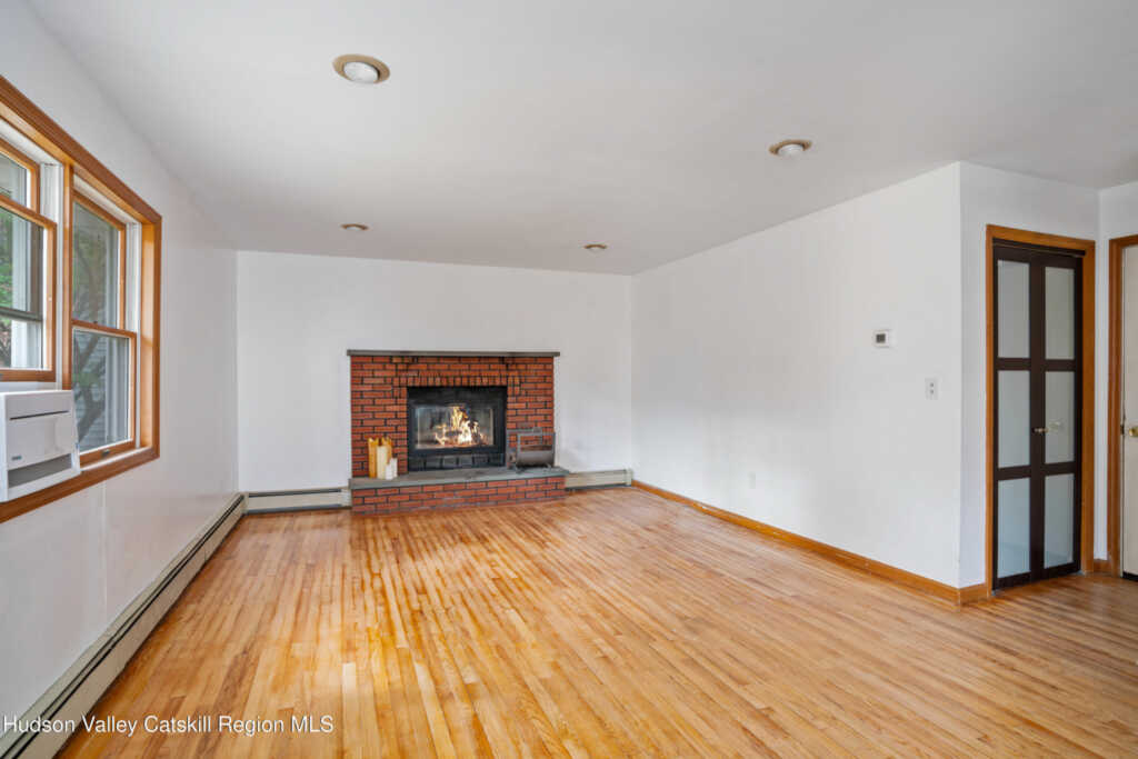 1521 Glasco Turnpike, Saugerties, NY 12477 - Photo 26 of 44