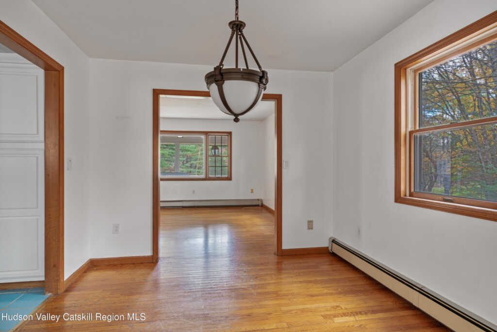 1521 Glasco Turnpike, Saugerties, NY 12477 - Photo 28 of 44