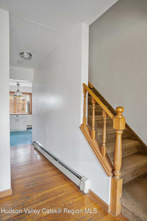 1521 Glasco Turnpike, Saugerties, NY 12477 - Photo 29 of 44