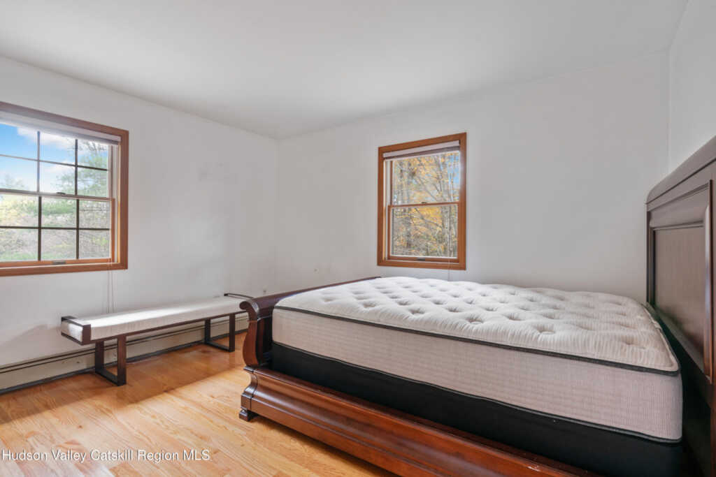 1521 Glasco Turnpike, Saugerties, NY 12477 - Photo 30 of 44