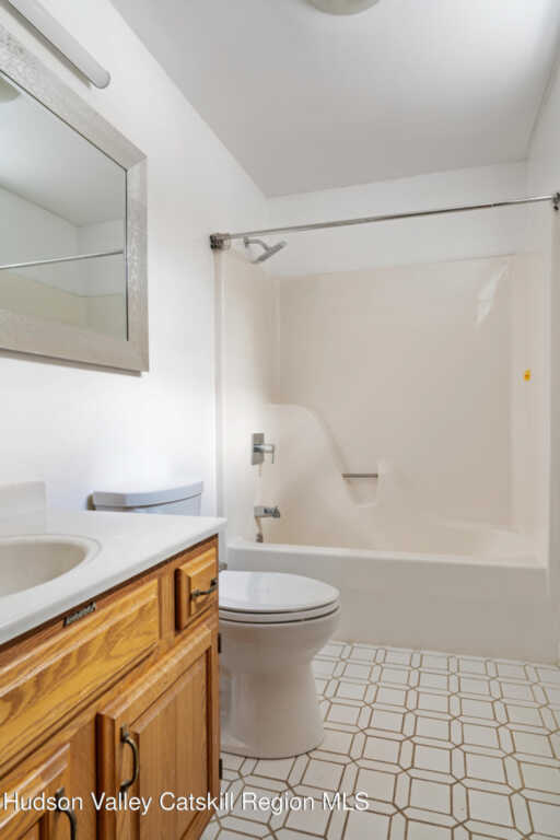 1521 Glasco Turnpike, Saugerties, NY 12477 - Photo 31 of 44