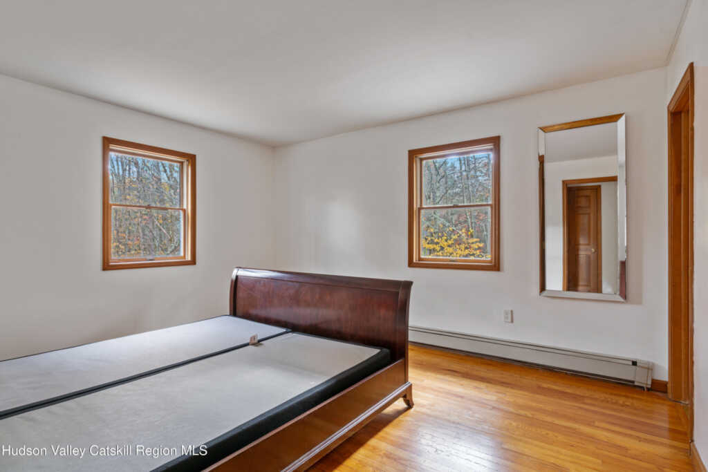 1521 Glasco Turnpike, Saugerties, NY 12477 - Photo 33 of 44