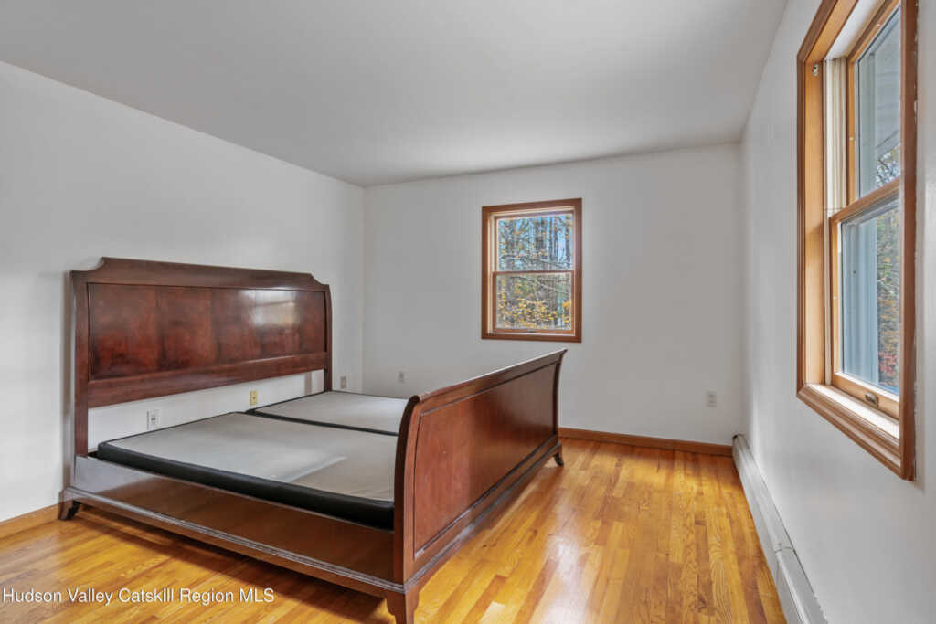 1521 Glasco Turnpike, Saugerties, NY 12477 - Photo 34 of 44