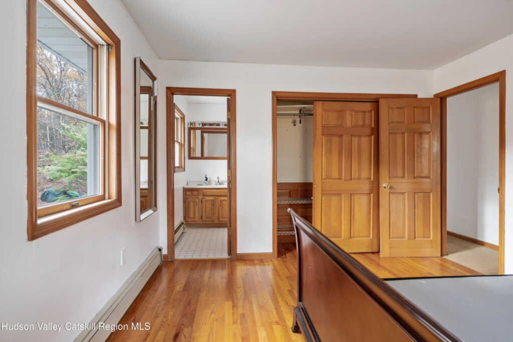 1521 Glasco Turnpike, Saugerties, NY 12477 - Photo 35 of 44