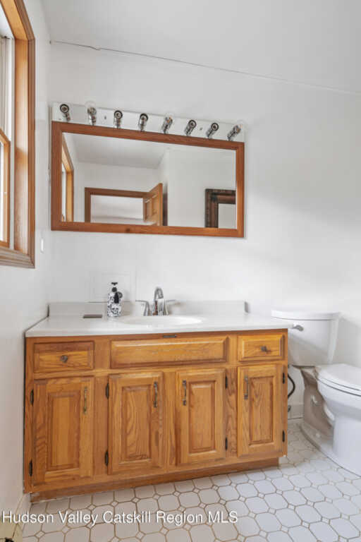 1521 Glasco Turnpike, Saugerties, NY 12477 - Photo 36 of 44