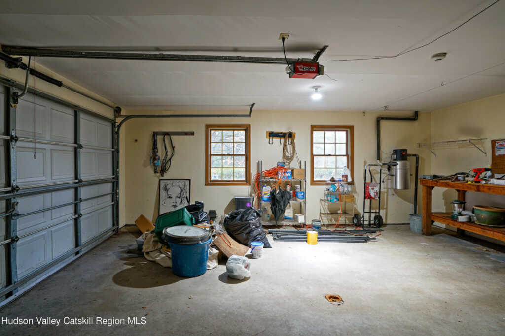 1521 Glasco Turnpike, Saugerties, NY 12477 - Photo 40 of 44