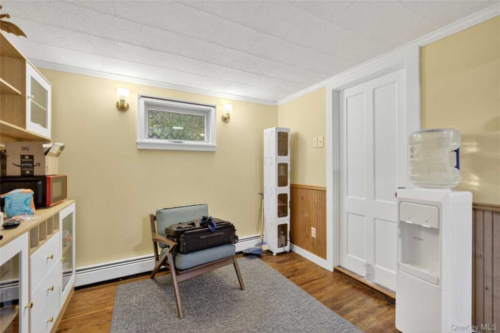 81 Dewitt Street, Kingston, NY 12401 - Photo 13 of 38