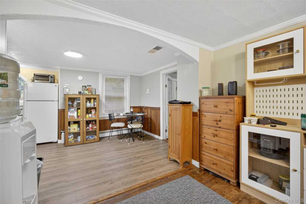 81 Dewitt Street, Kingston, NY 12401 - Photo 15 of 38