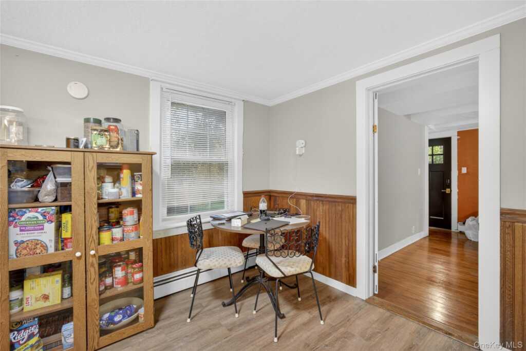 81 Dewitt Street, Kingston, NY 12401 - Photo 16 of 38