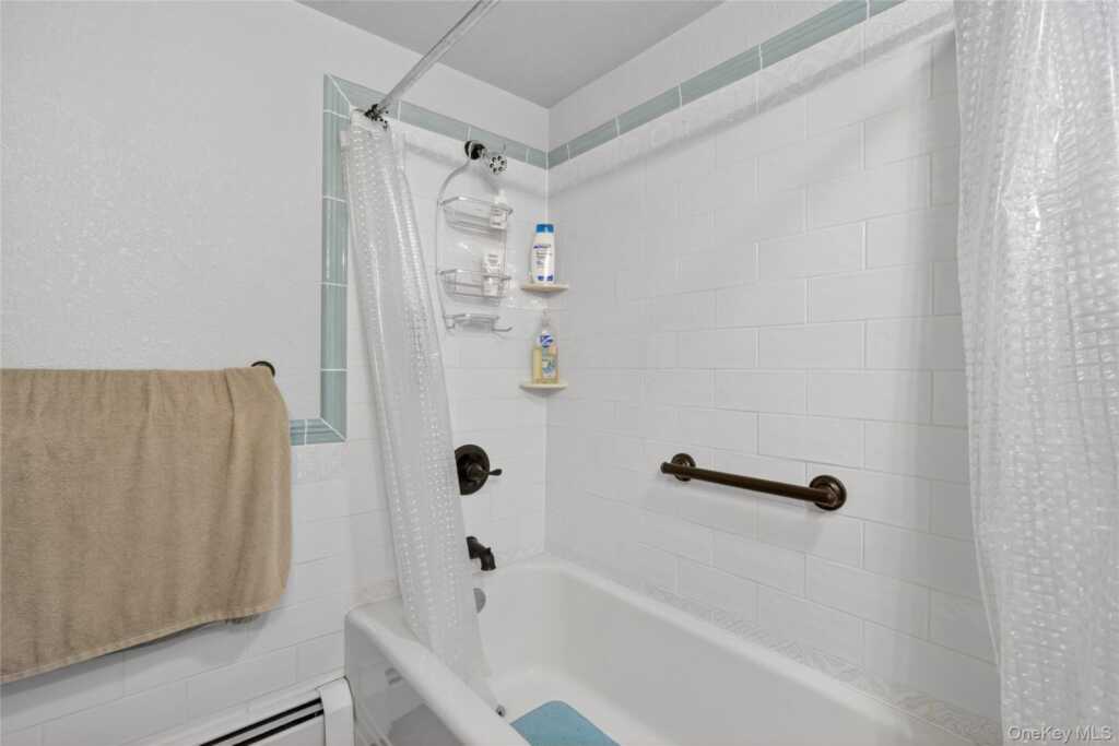 81 Dewitt Street, Kingston, NY 12401 - Photo 24 of 38