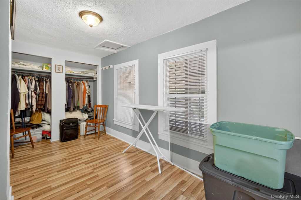 81 Dewitt Street, Kingston, NY 12401 - Photo 25 of 38