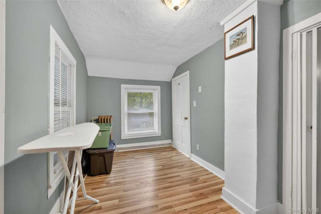 81 Dewitt Street, Kingston, NY 12401 - Photo 27 of 38