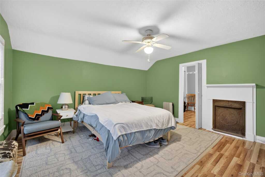 81 Dewitt Street, Kingston, NY 12401 - Photo 29 of 38