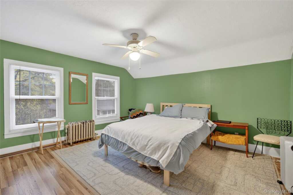 81 Dewitt Street, Kingston, NY 12401 - Photo 30 of 38