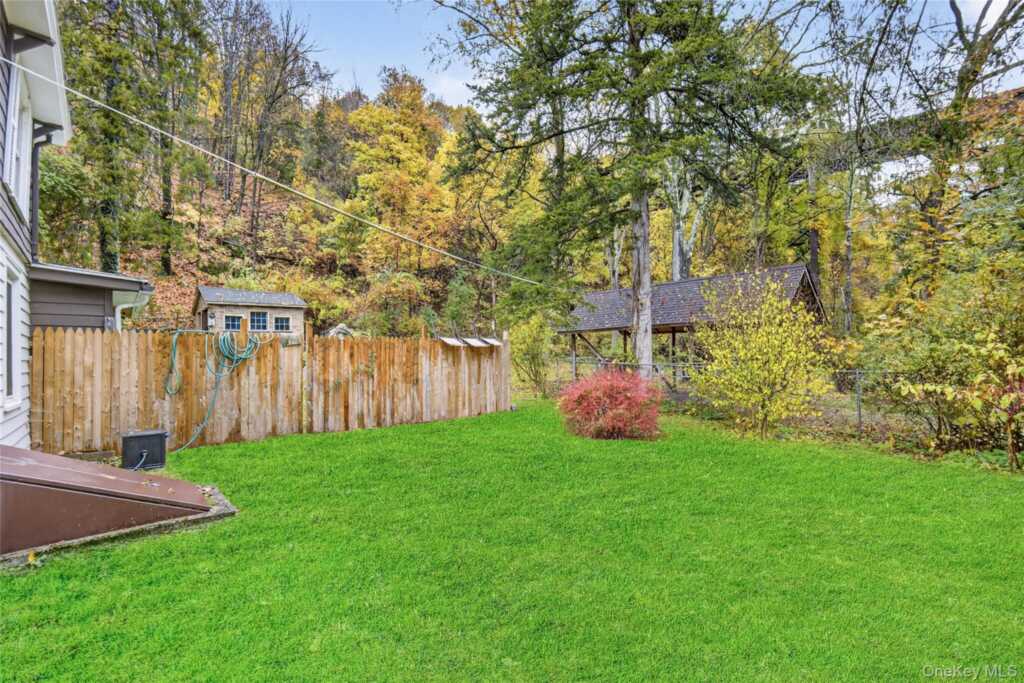 81 Dewitt Street, Kingston, NY 12401 - Photo 32 of 38