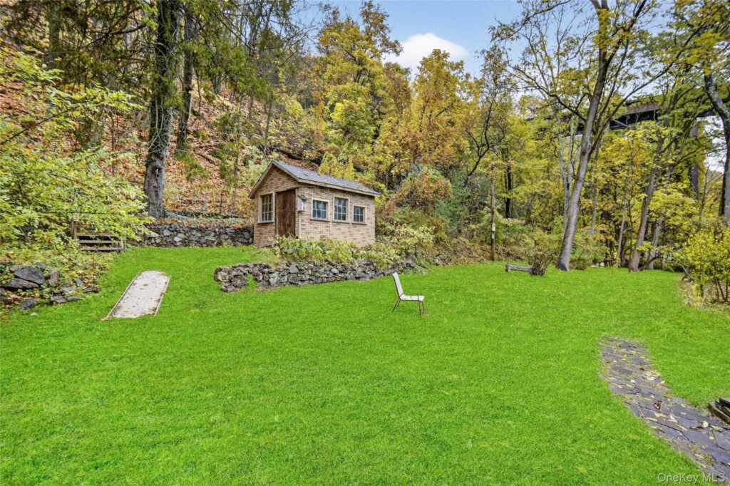 81 Dewitt Street, Kingston, NY 12401 - Photo 34 of 38