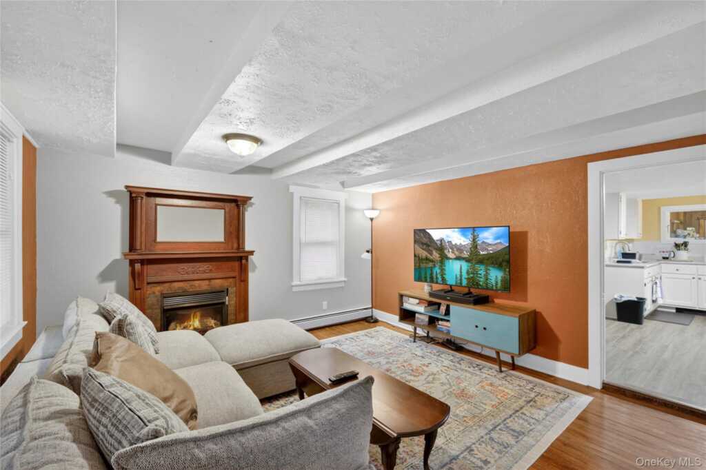 81 Dewitt Street, Kingston, NY 12401 - Photo 8 of 38