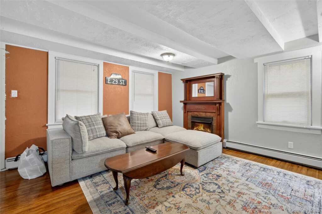 81 Dewitt Street, Kingston, NY 12401 - Photo 9 of 38