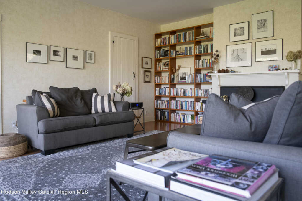 63 Broadview Road, Woodstock, NY 12498 - Photo 10 of 33