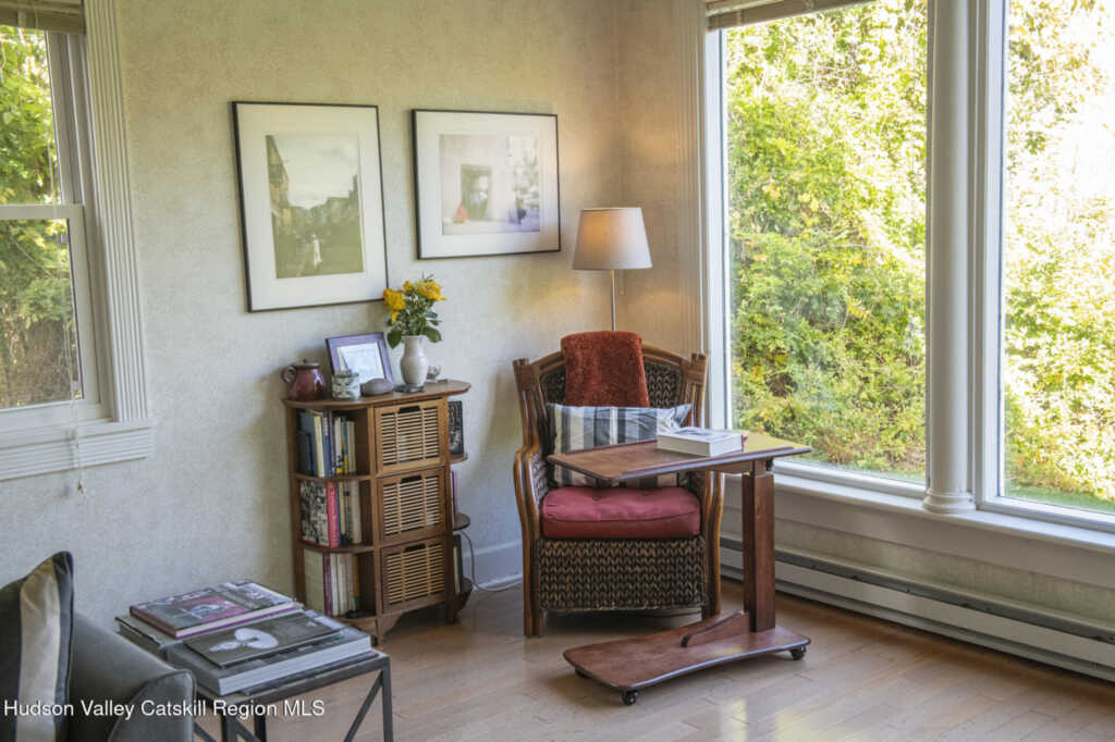 63 Broadview Road, Woodstock, NY 12498 - Photo 11 of 33