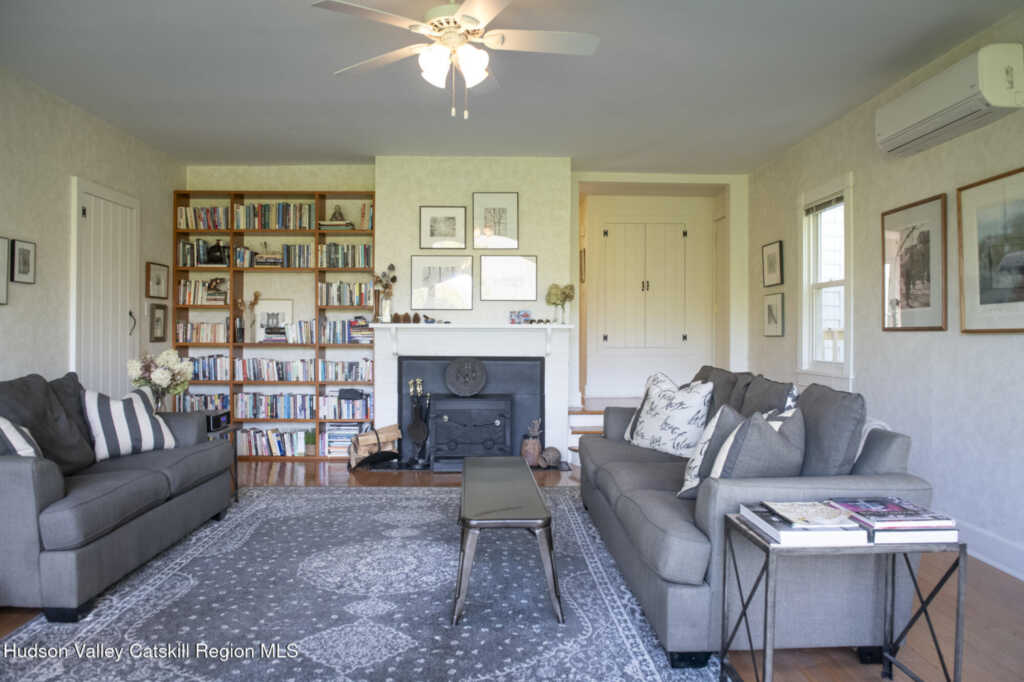 63 Broadview Road, Woodstock, NY 12498 - Photo 12 of 33