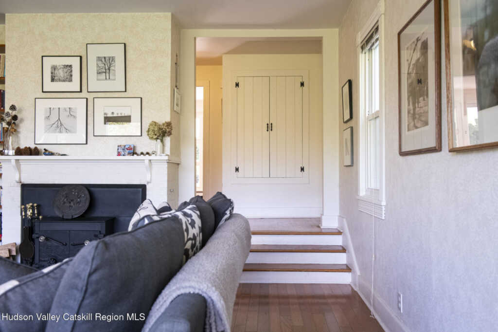 63 Broadview Road, Woodstock, NY 12498 - Photo 13 of 33